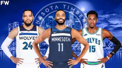timberwolves trade rumors trade machine.